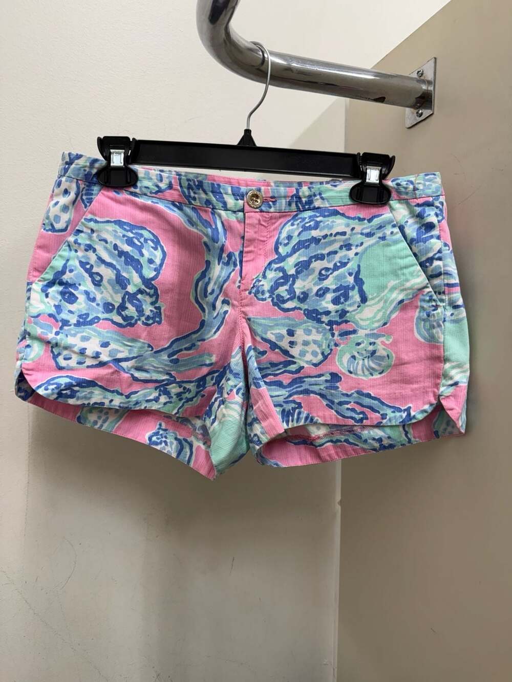 Lilly Pulitzer
